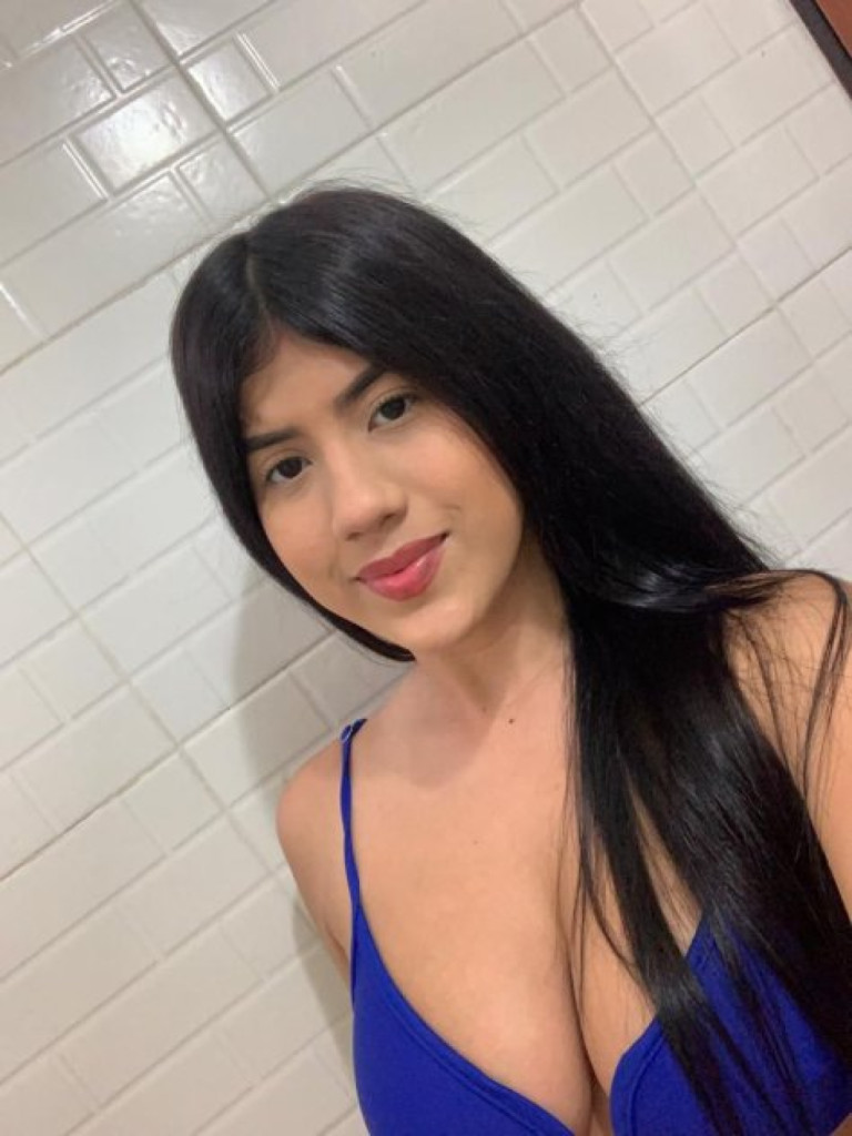 Profile picture 2