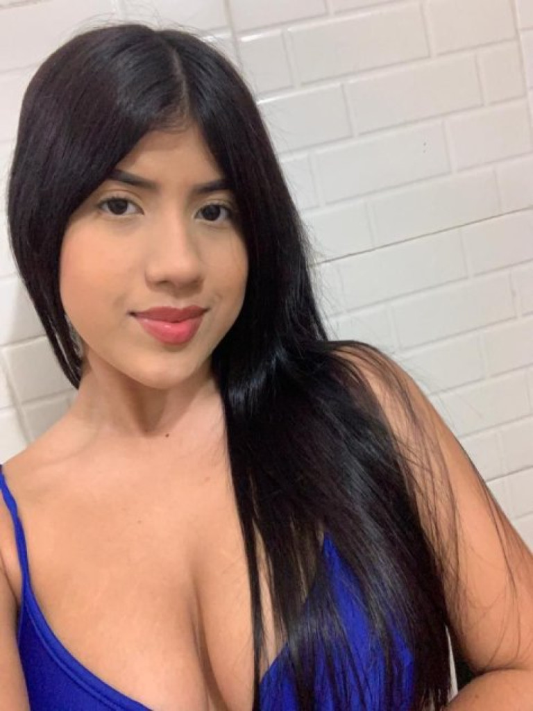 Profile picture 3