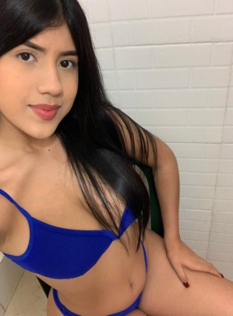 Profile picture 4