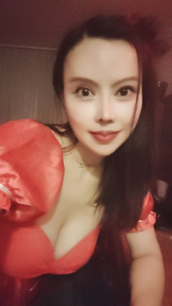 Profile picture 6