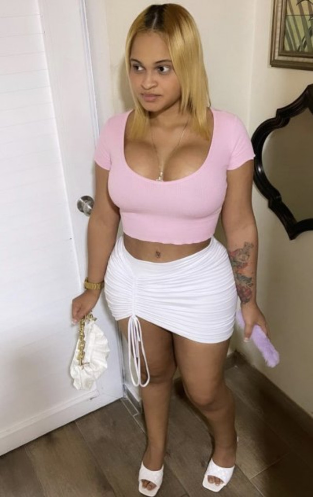 Profile picture 1
