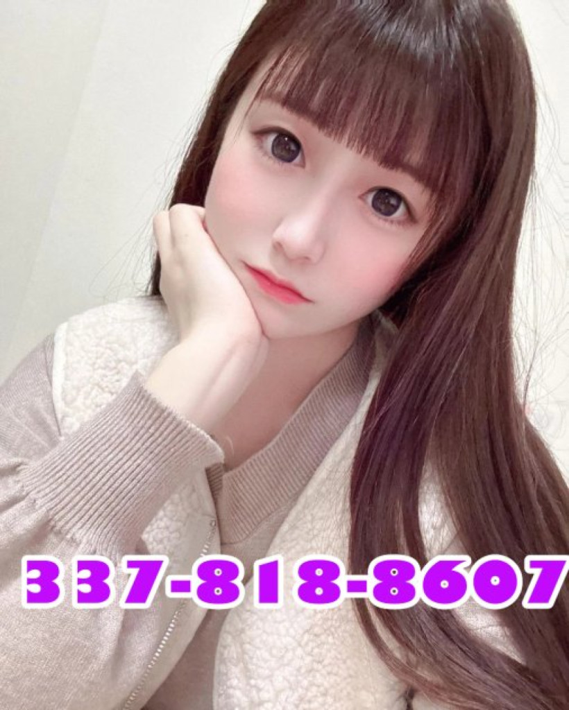 Profile picture 2