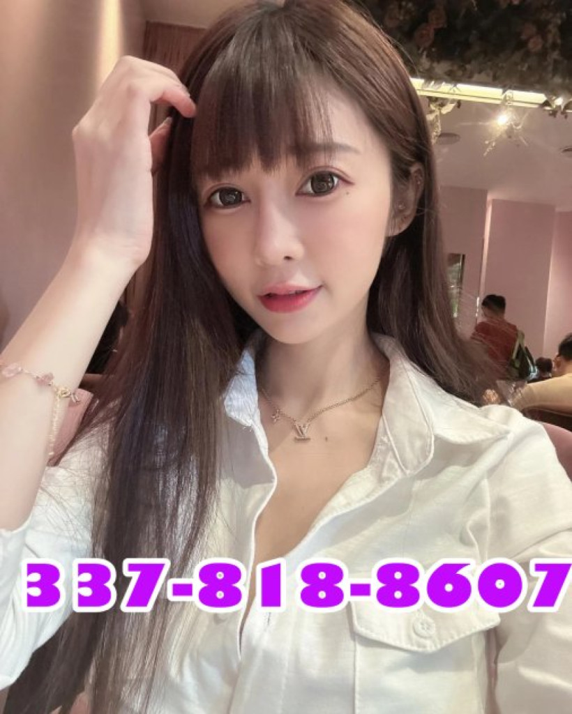 Profile picture 6