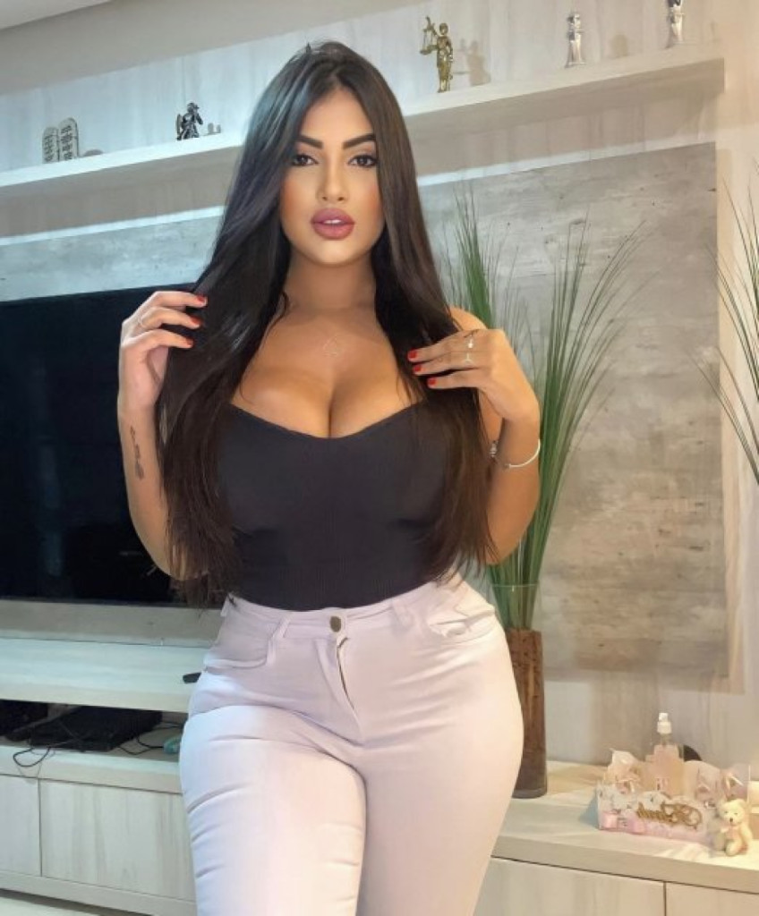Profile picture 4