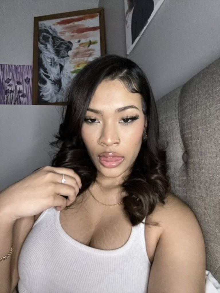 Profile picture 2