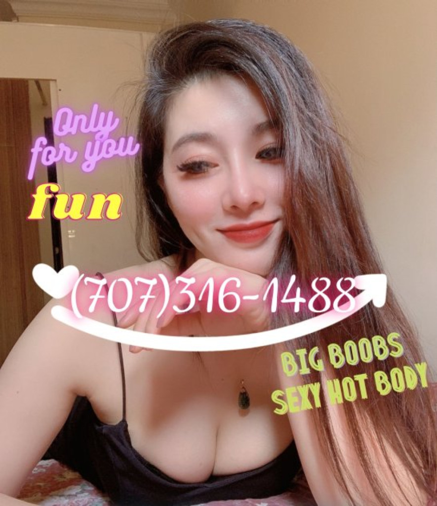 Profile picture 3