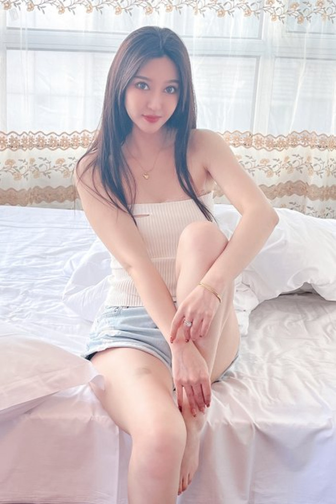 Profile picture 1