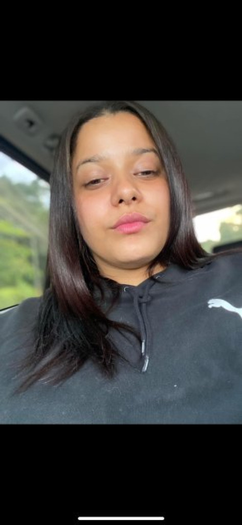 Profile picture 3