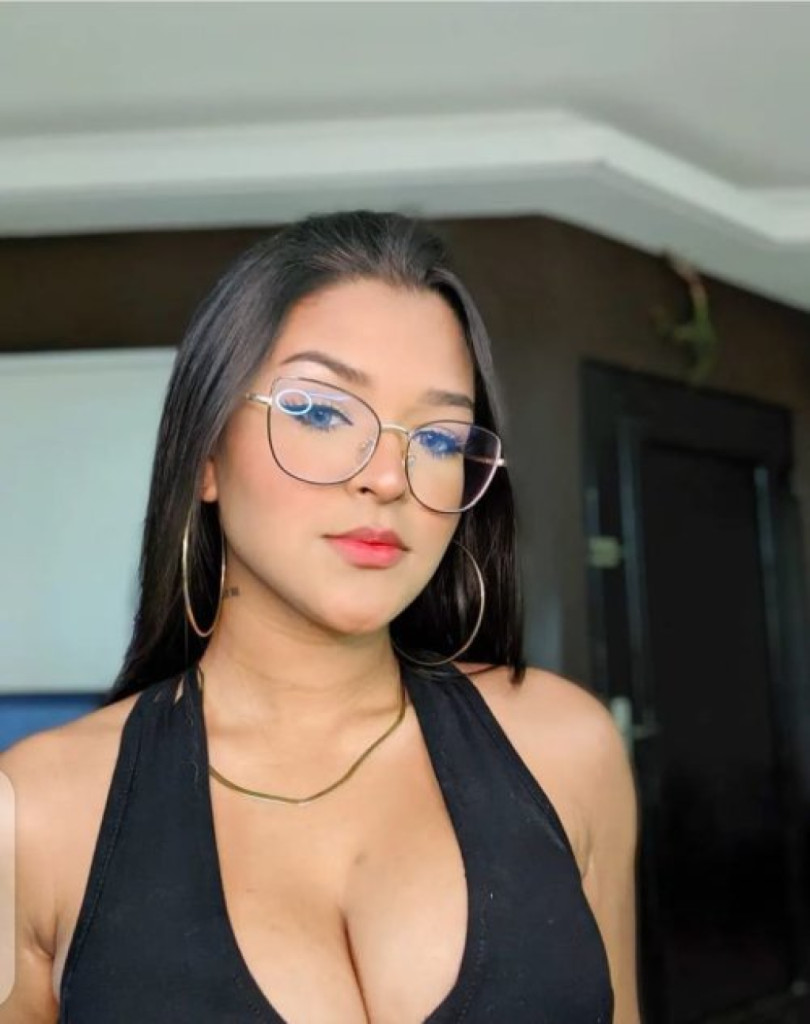 Profile picture 2