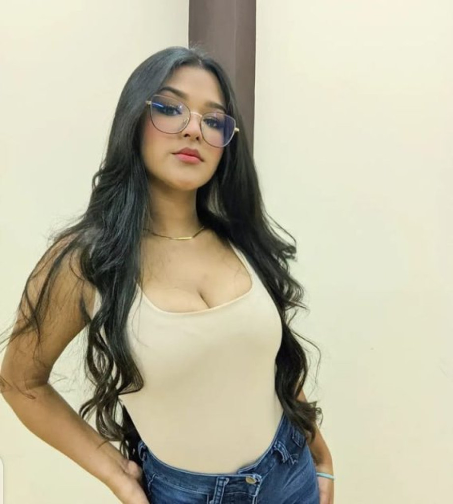 Profile picture 3