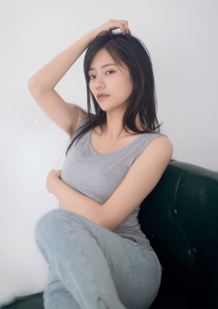 Profile picture 2
