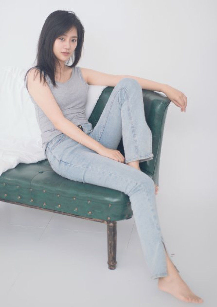 Profile picture 3
