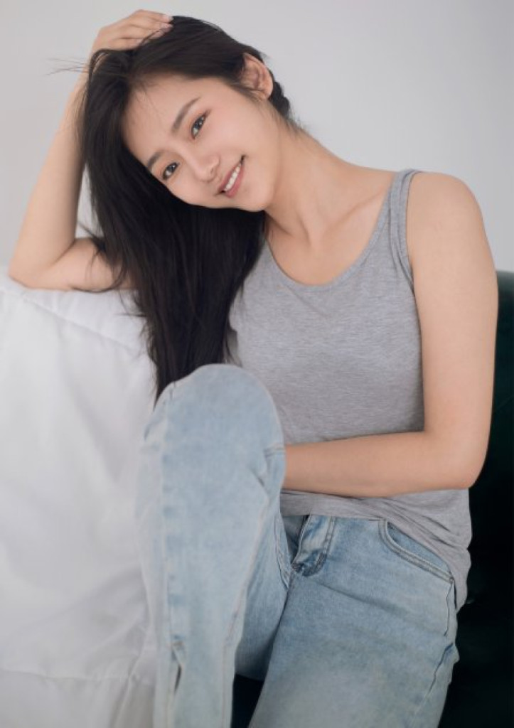 Profile picture 4