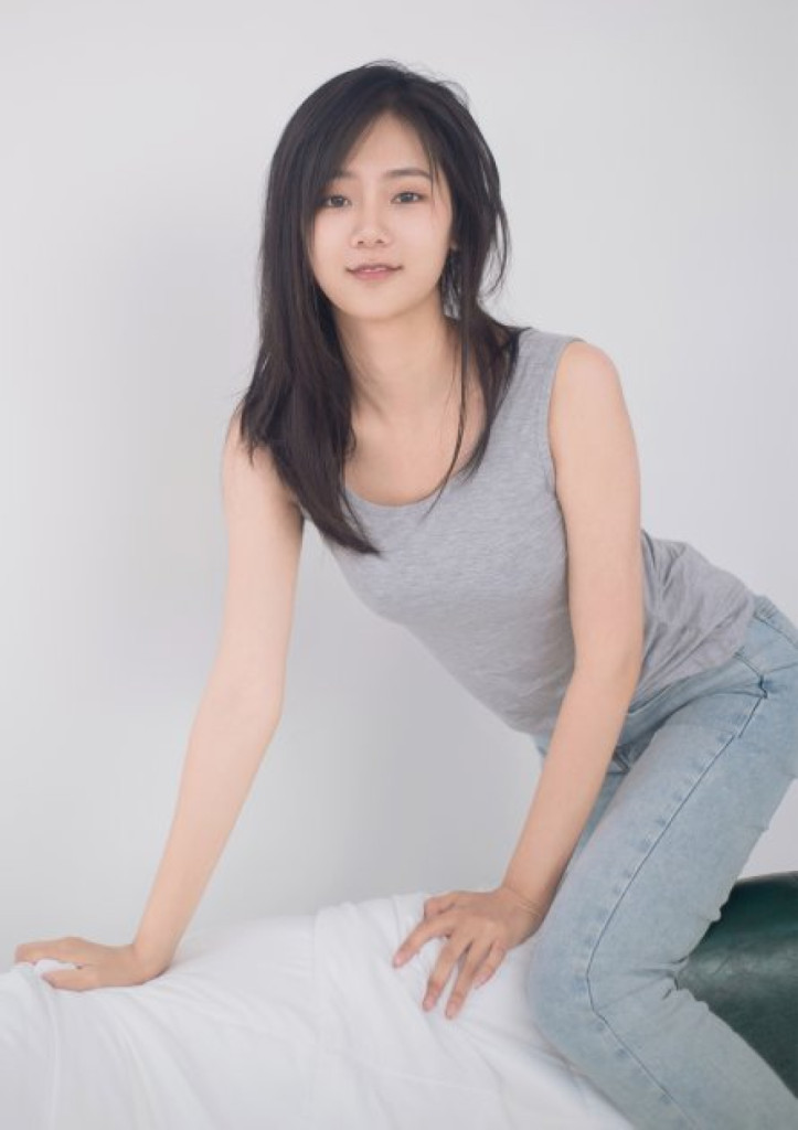 Profile picture 5