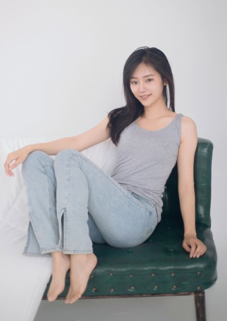 Profile picture 6