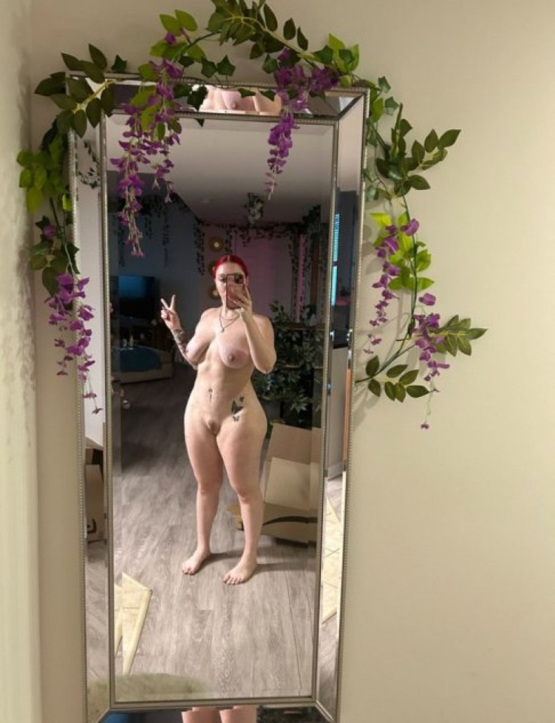 Profile picture 3