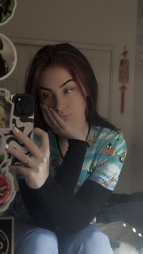 Profile picture 3