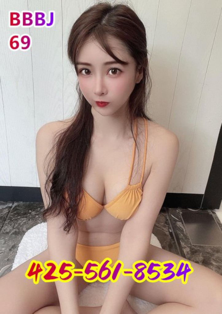 Profile picture 6