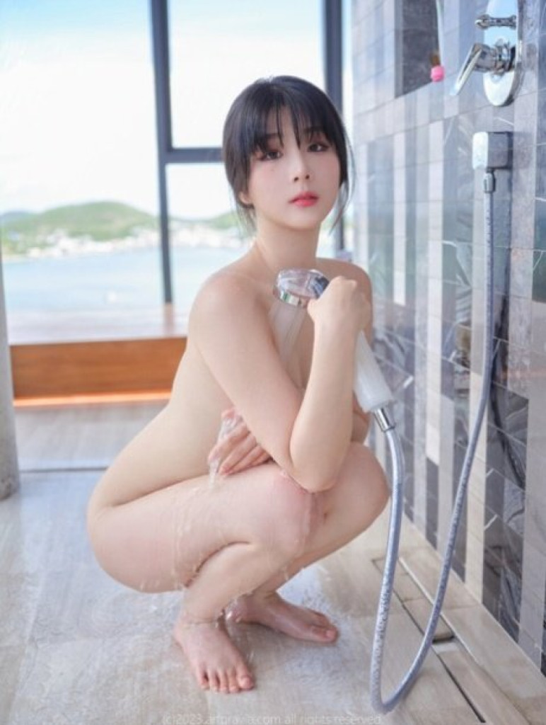 Profile picture 3