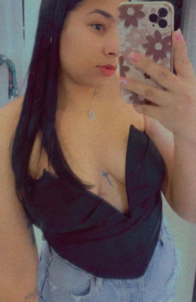 Profile picture 5