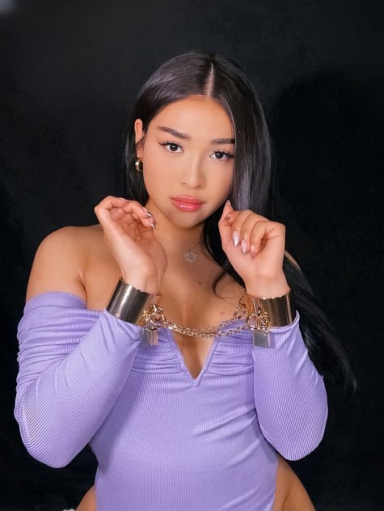 Profile picture 4