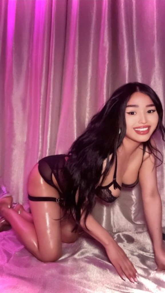 Profile picture 8