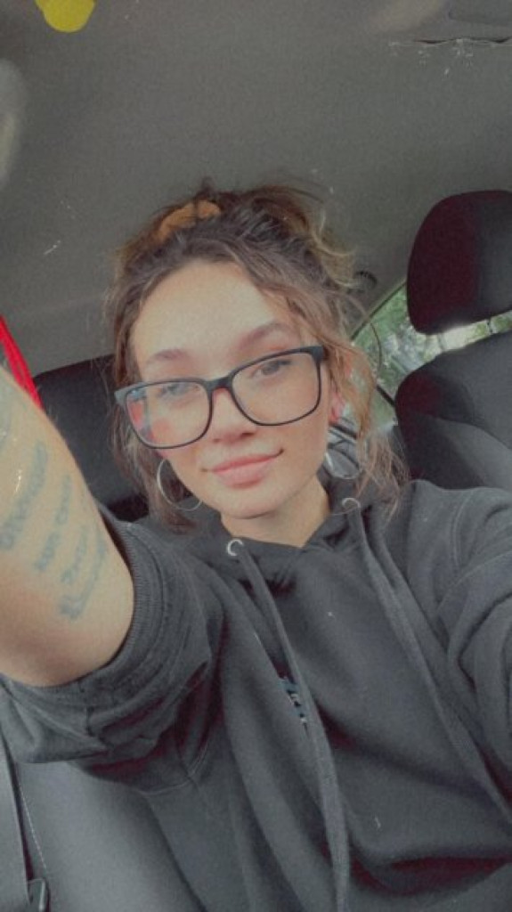 Profile picture 2