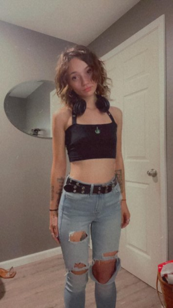 Profile picture 3