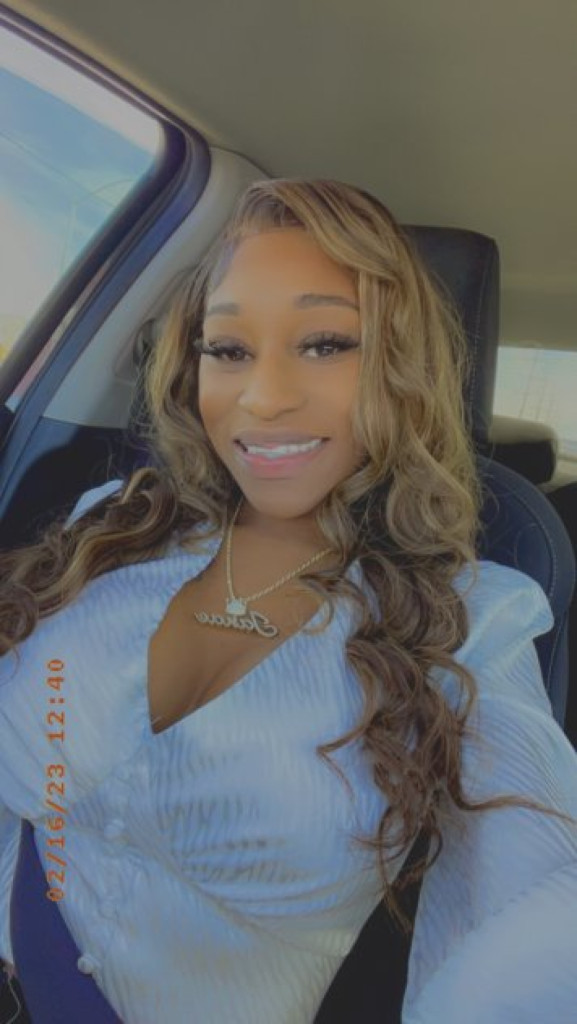 Profile picture 3