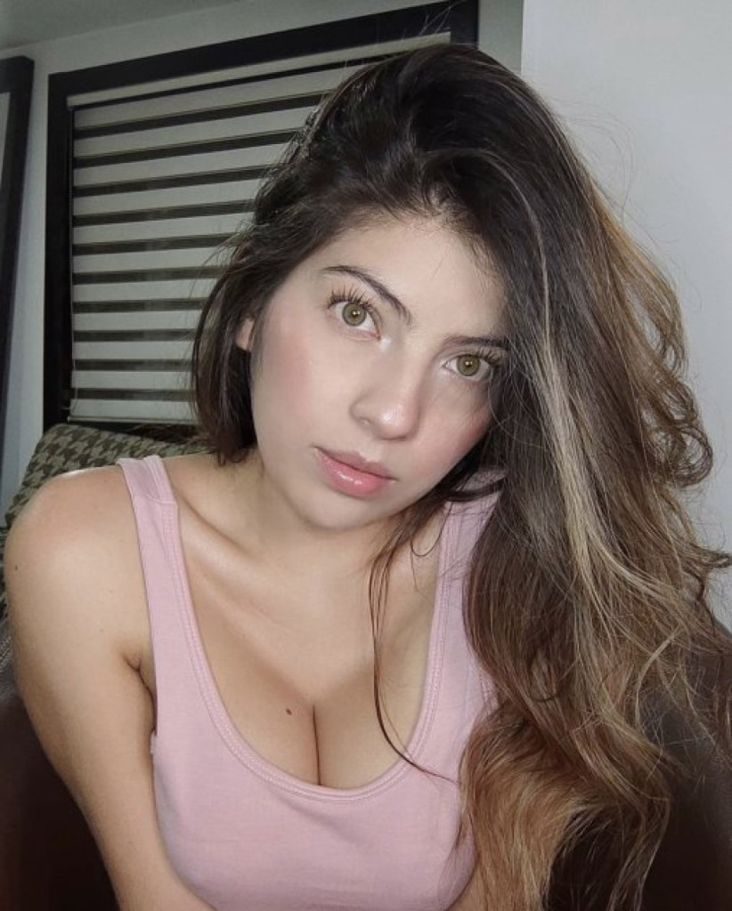 Profile picture 3