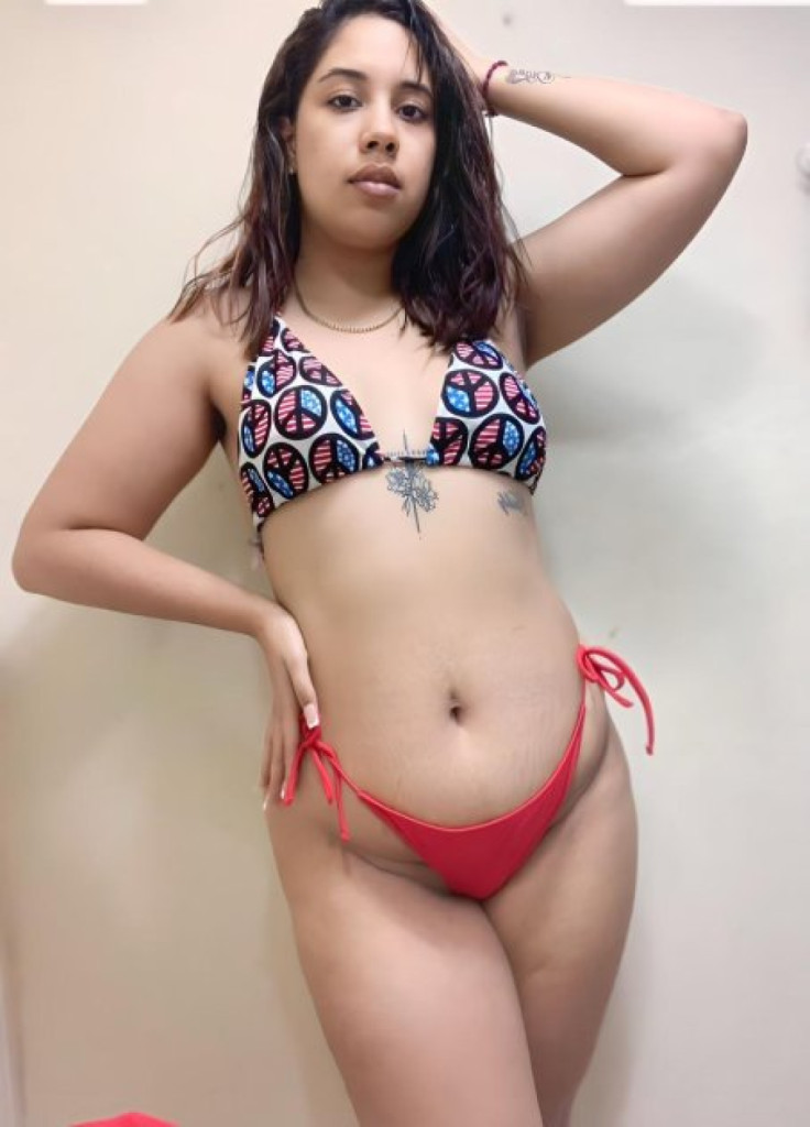 Profile picture 4