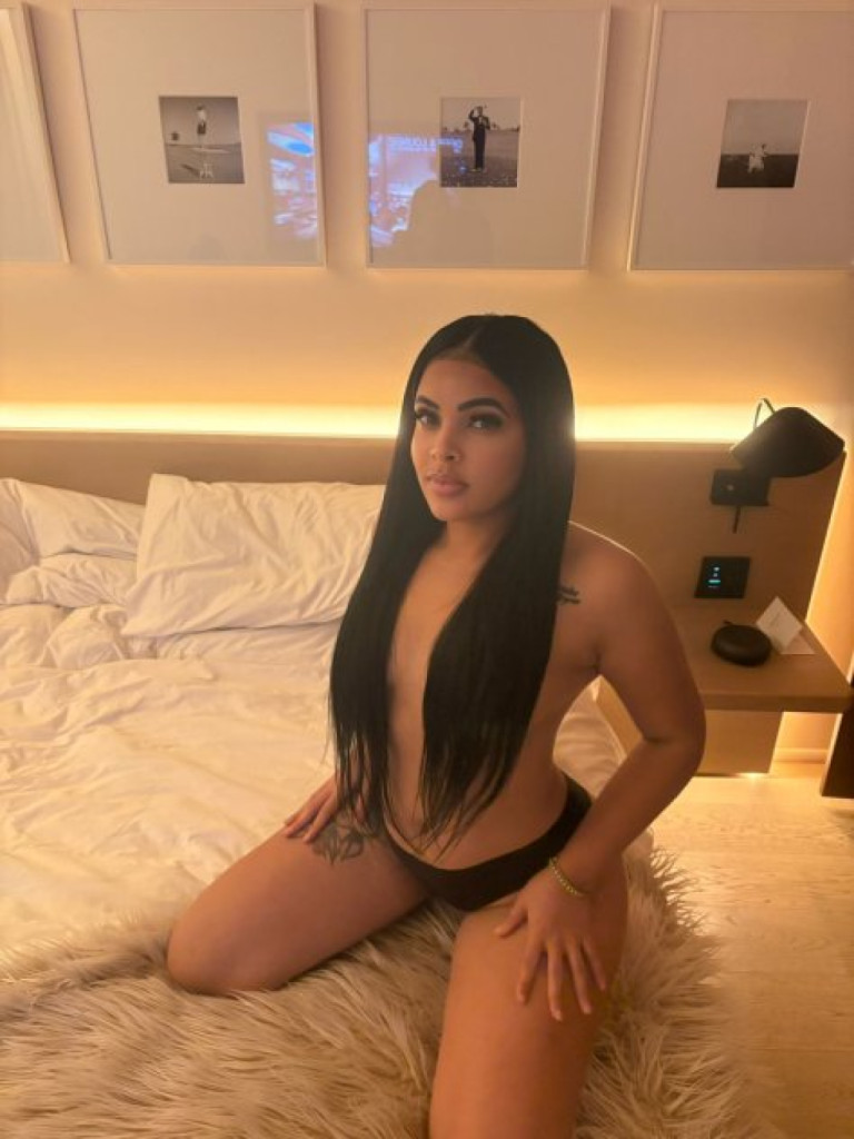 Profile picture 4