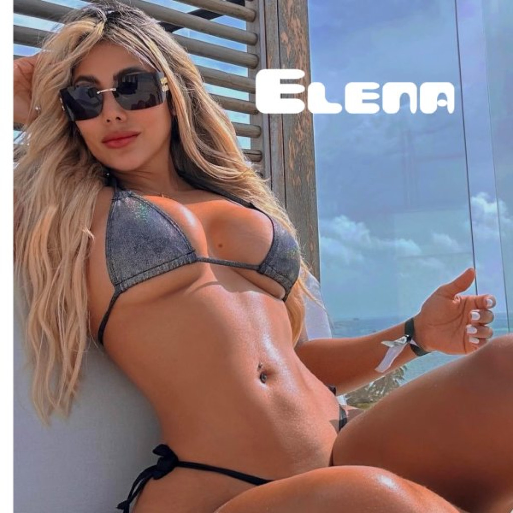 Profile picture 4