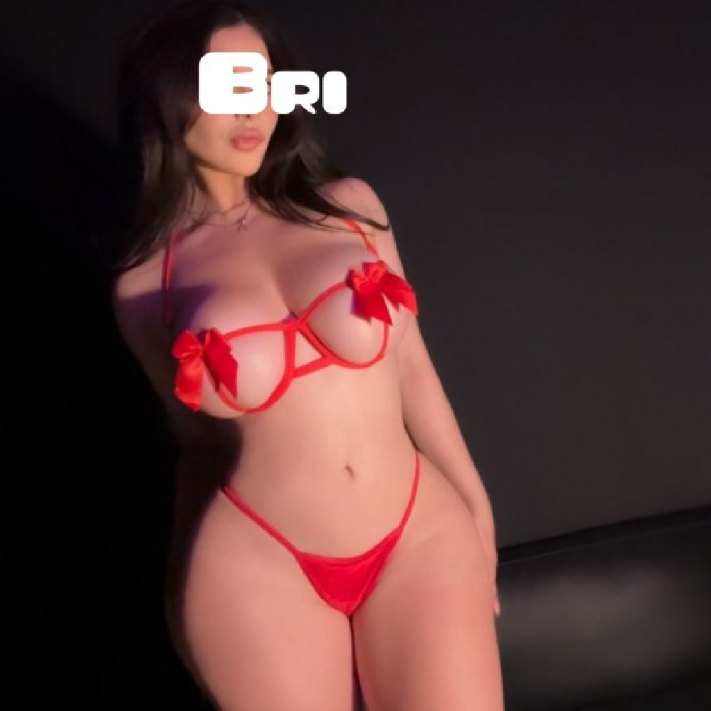 Profile picture 6