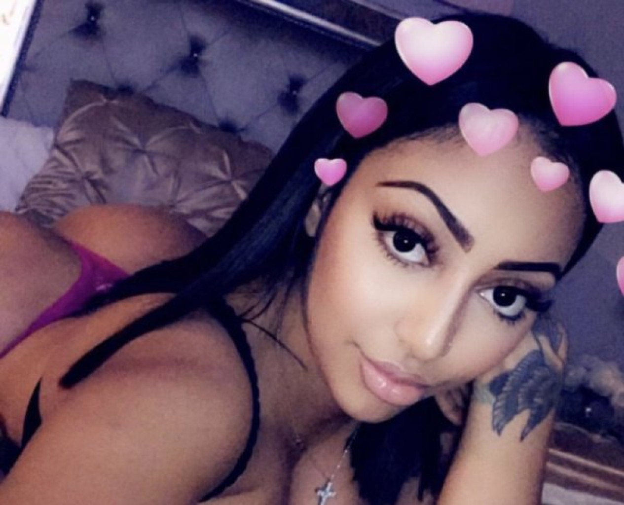 Profile picture 1