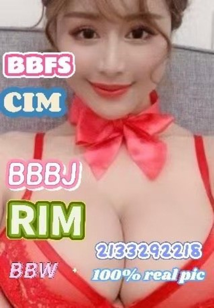 Profile picture 7