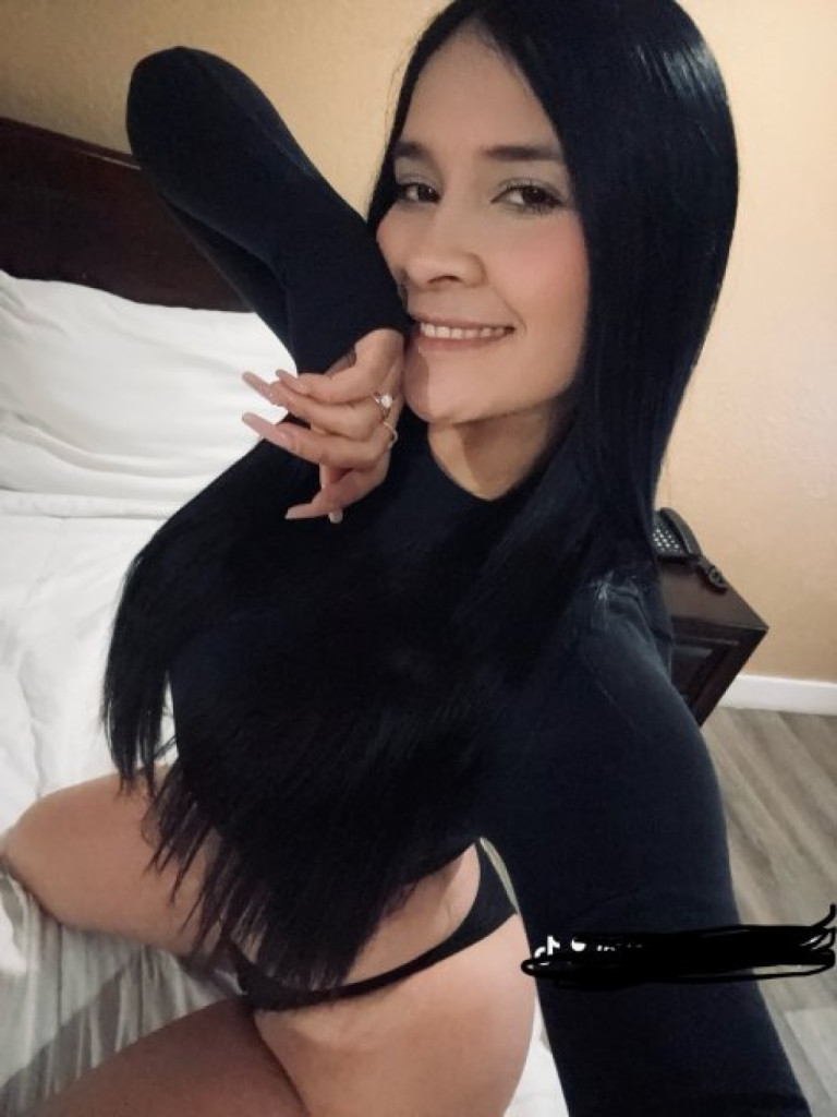 Profile picture 3