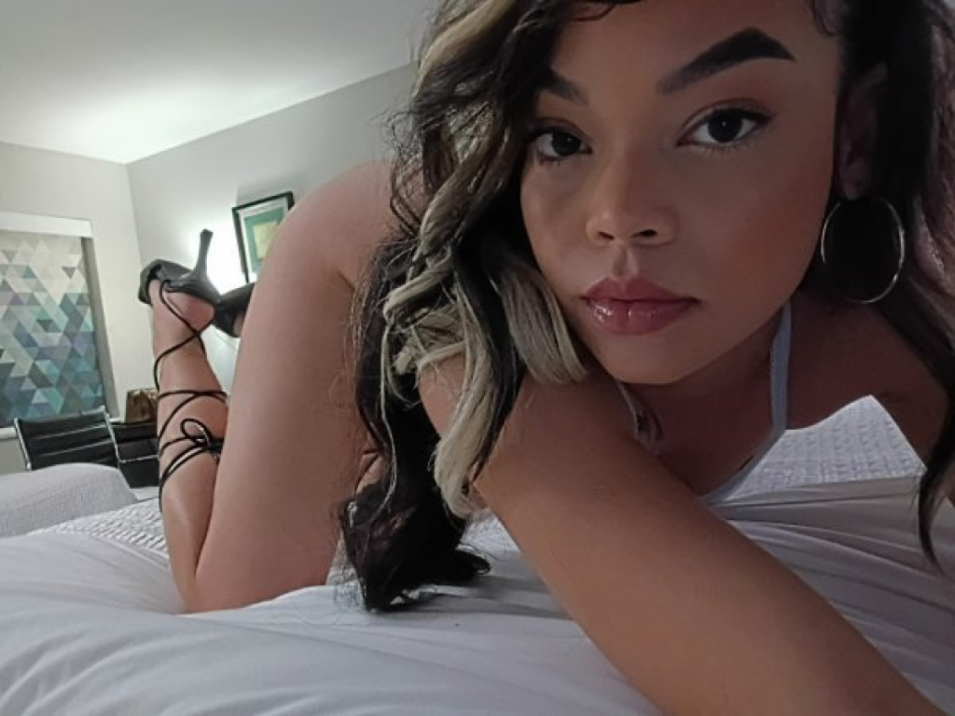 Profile picture 2