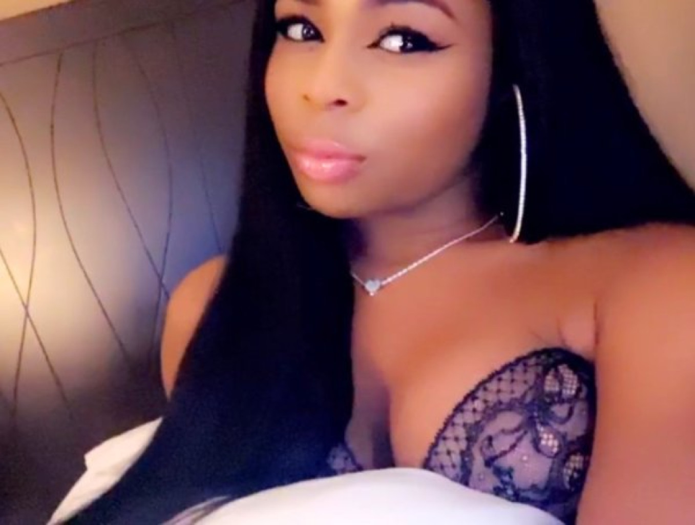Profile picture 2