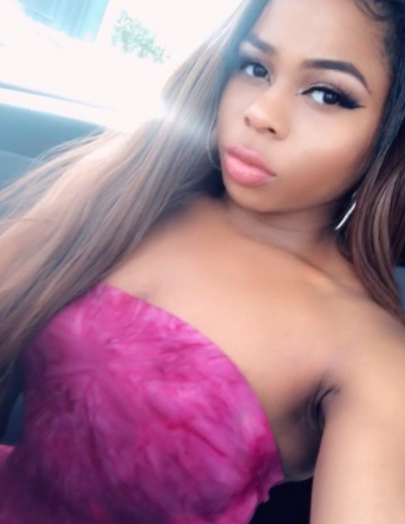 Profile picture 4
