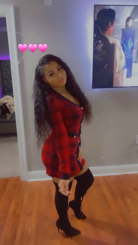 Profile picture 6