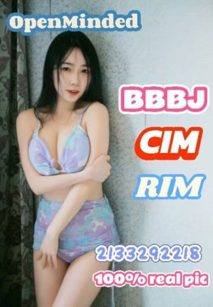 Profile picture 5