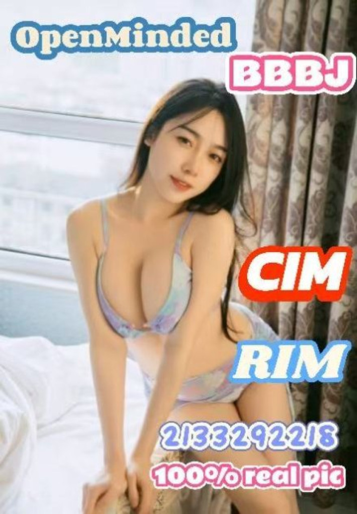 Profile picture 6