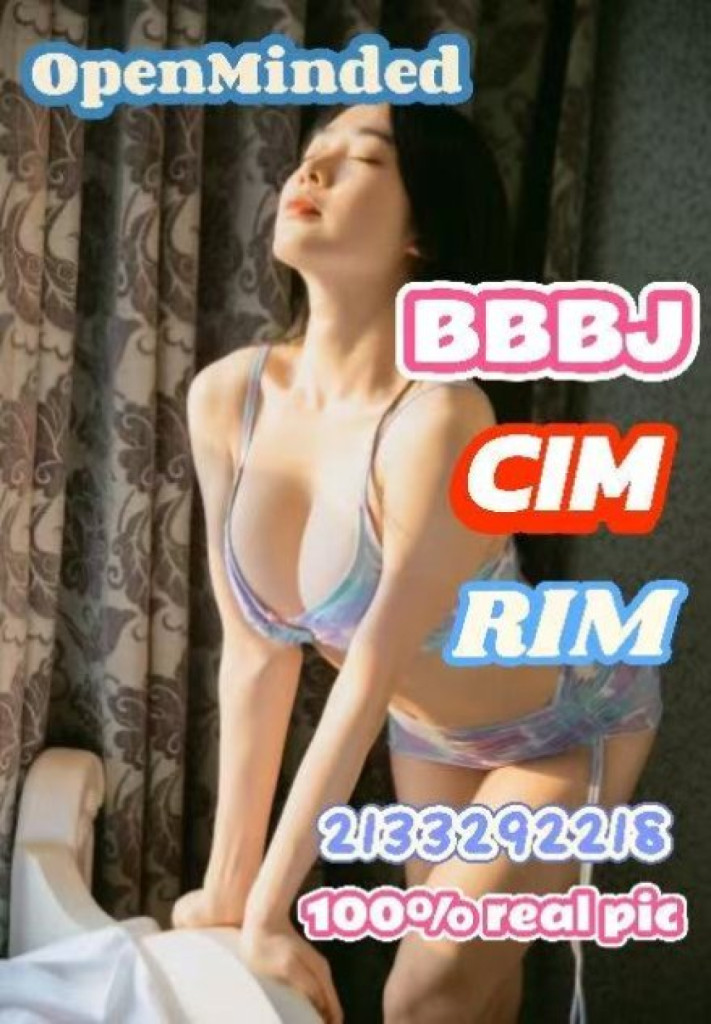 Profile picture 8