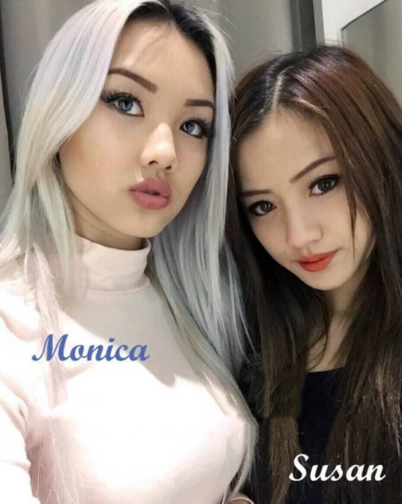 Profile picture 1