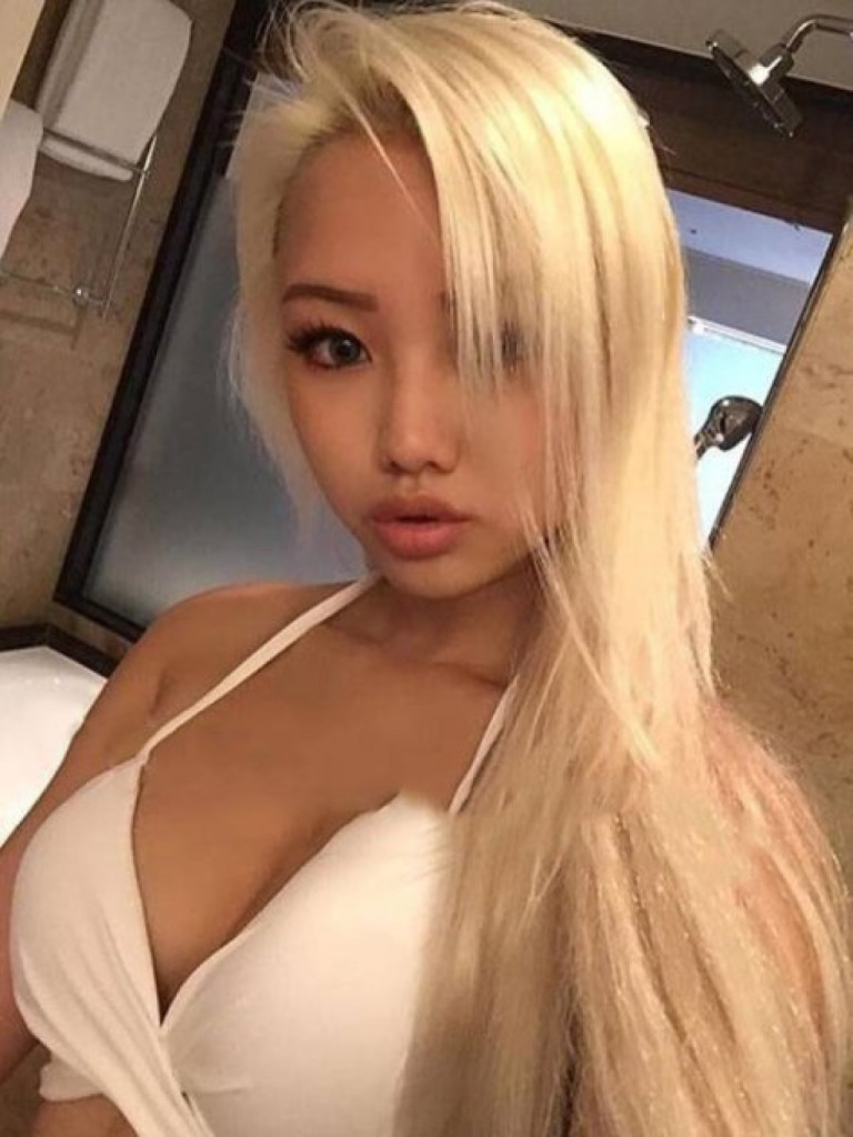 Profile picture 3