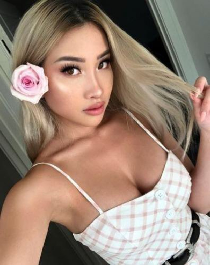 Profile picture 7