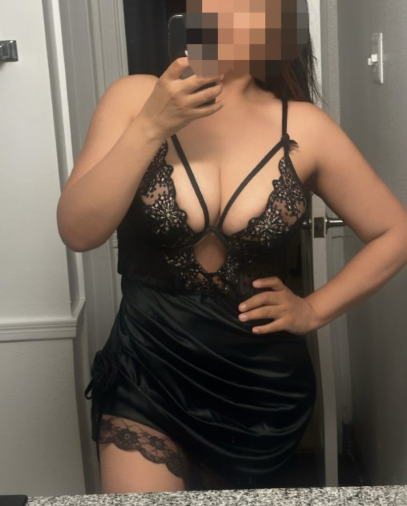 Profile picture 2