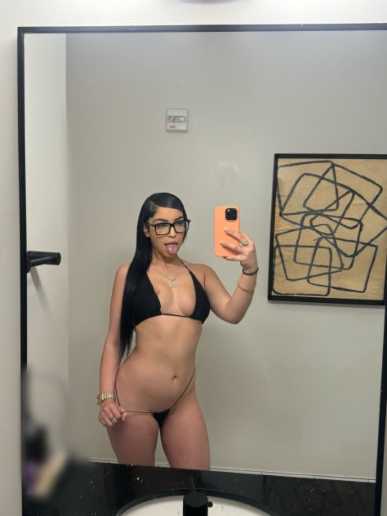 Profile picture 3
