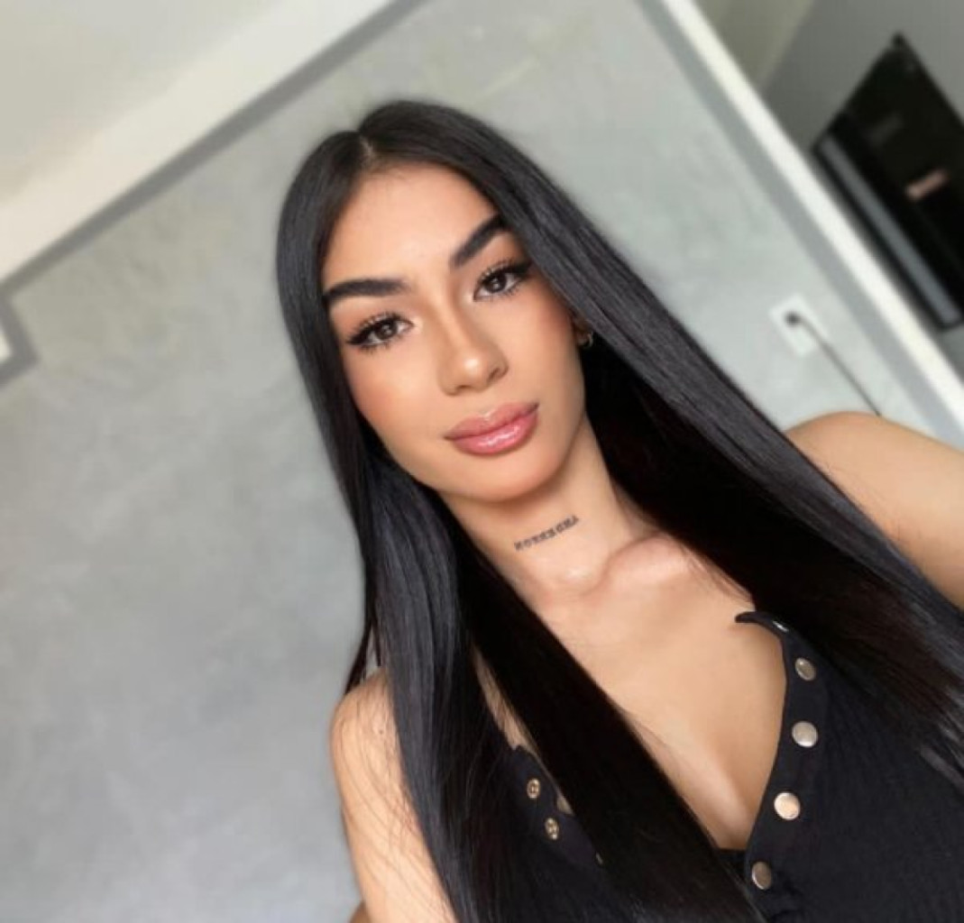 Profile picture 3